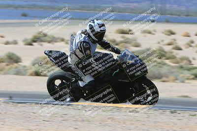 media/Mar-10-2024-SoCal Trackdays (Sun) [[6228d7c590]]/8-Turn 9 Inside (1140am)/